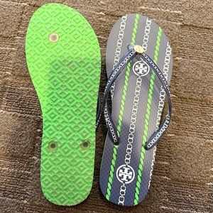 SOLD SOLD Tory Burch